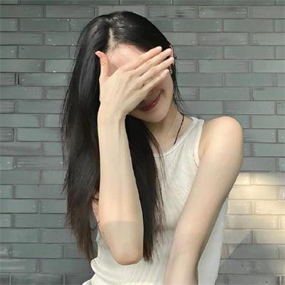 经典口碑片单