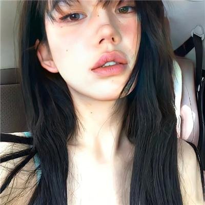 歌坛风月