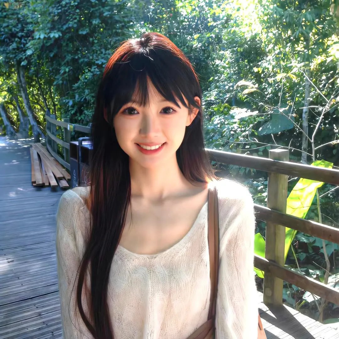 克鲁小丑的摇滚坏生活