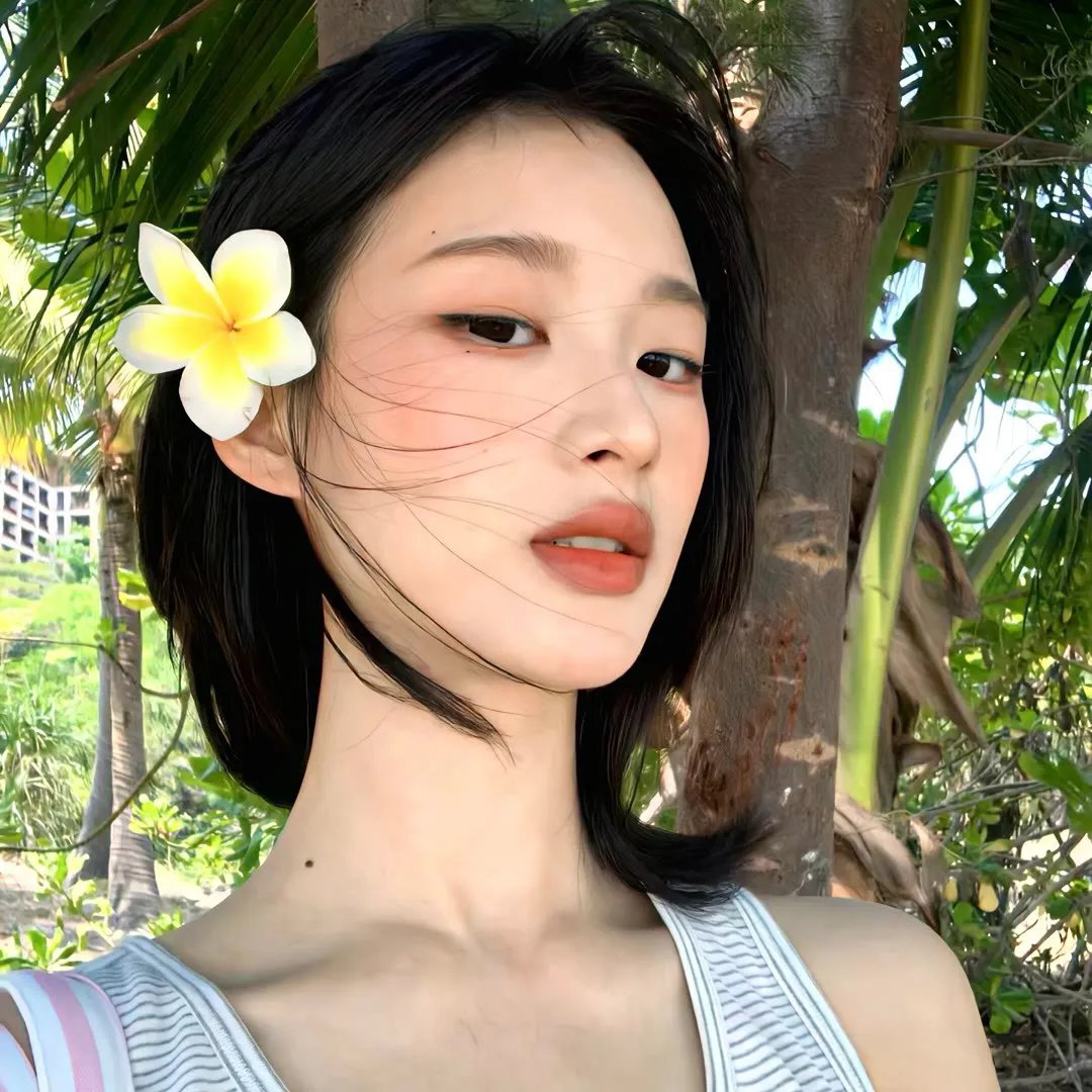 摩登时代