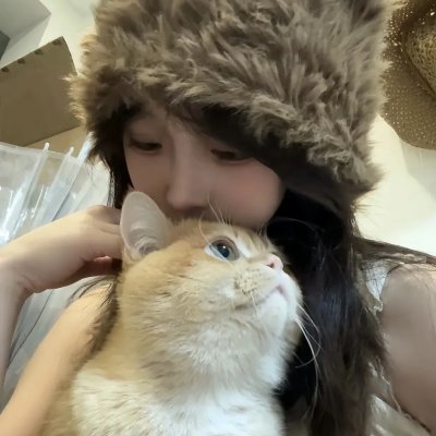 五个校花两个爸
