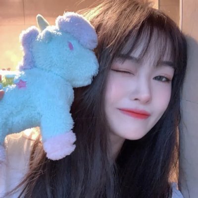 岳父受死吧