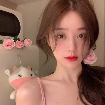 尬情少女
