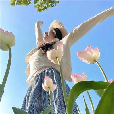 去死吧,亲爱的