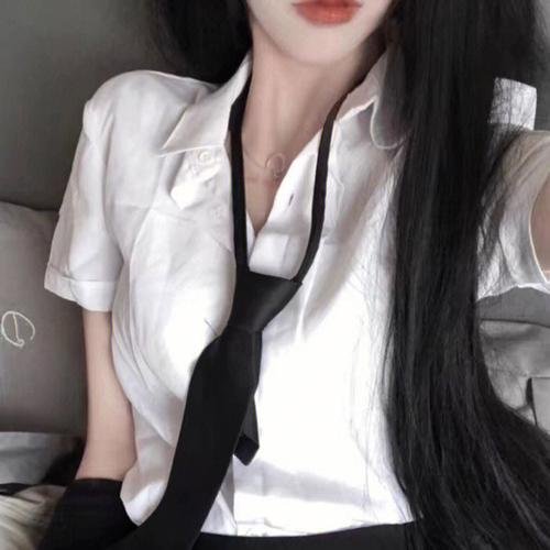 少年师爷之公祭大禹
