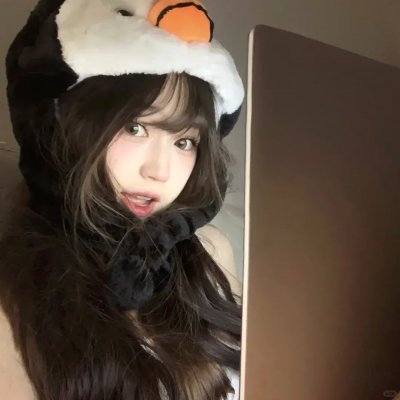 缘何共聚