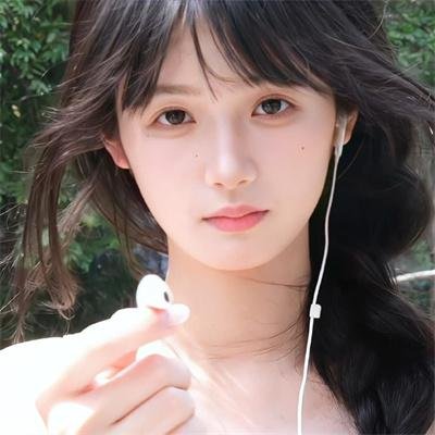 女伯爵