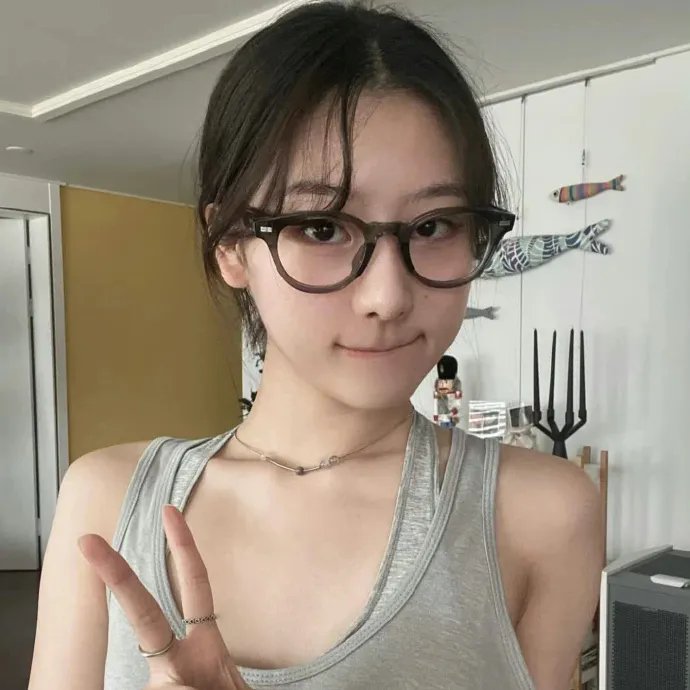 我家隔壁有贱狗