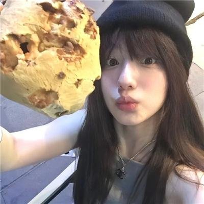 小莫莉大冒险