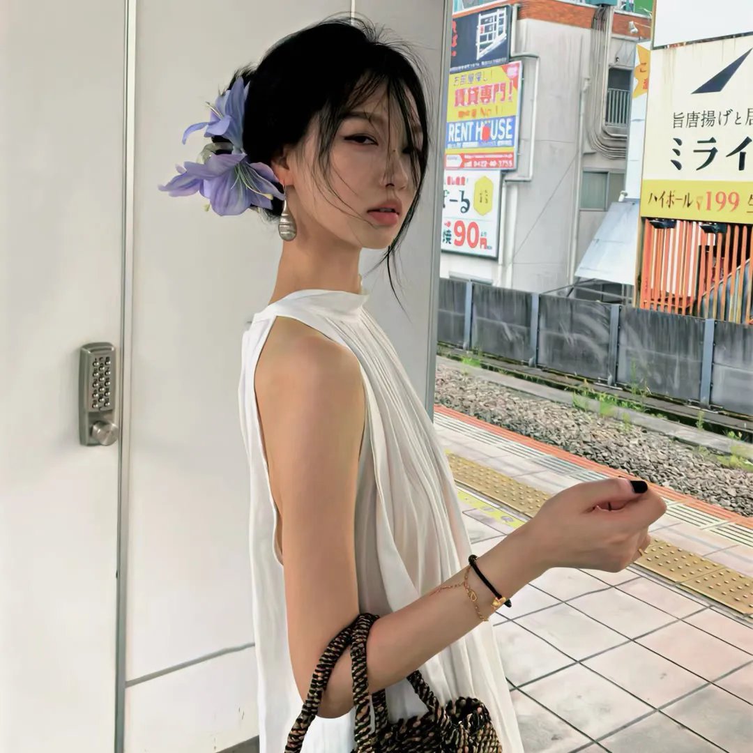青春儿女