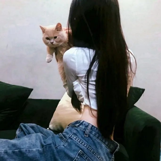 记忆女神的女儿们