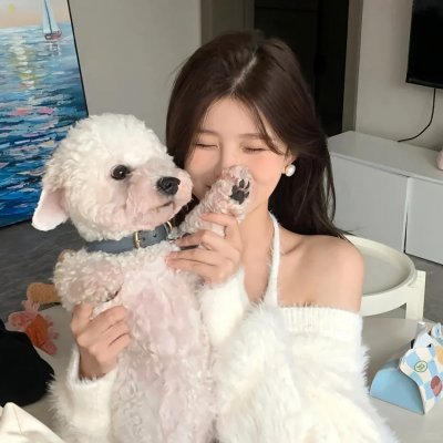 妖怪名单第一季
