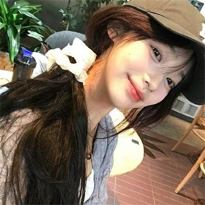 爱情喜剧精选