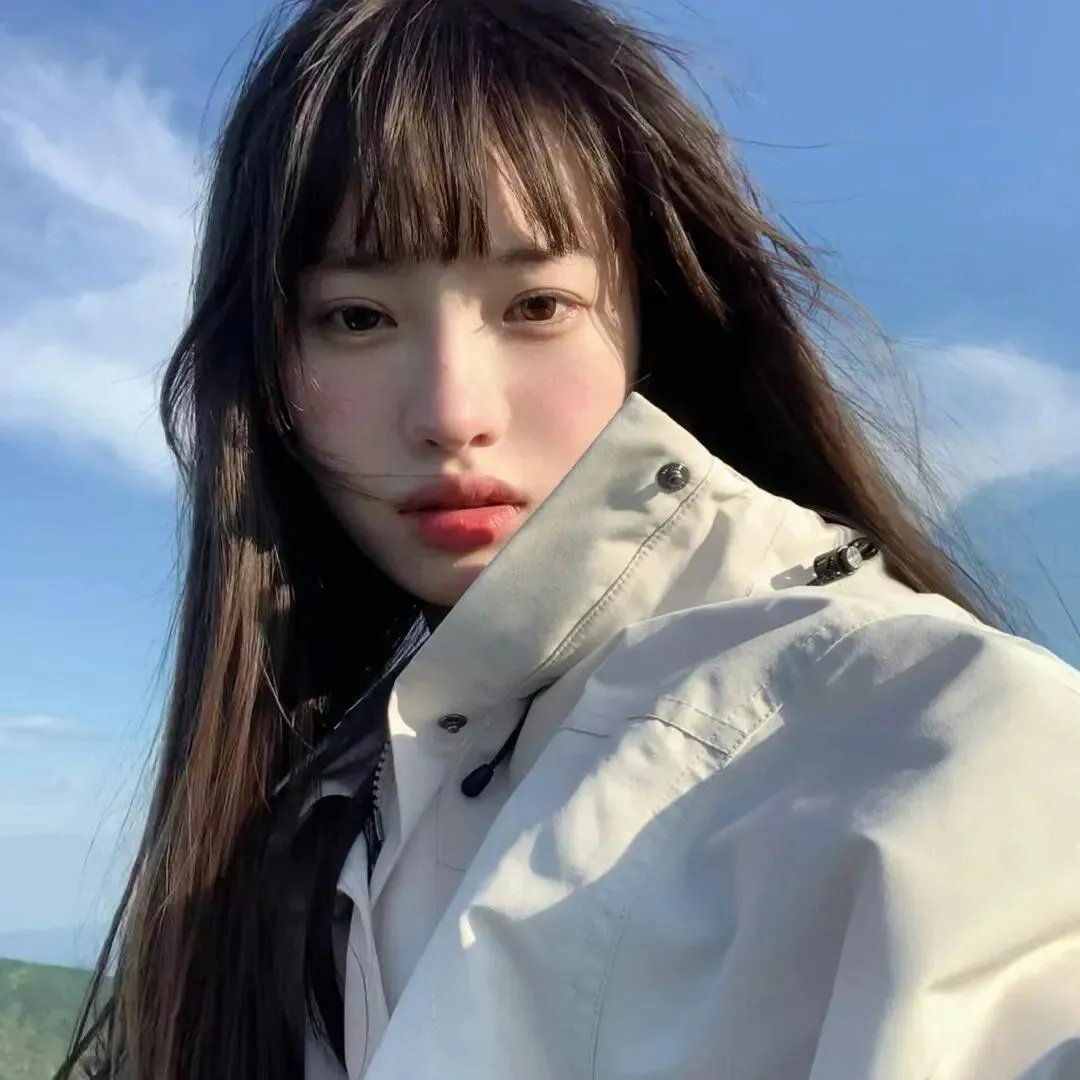 此生皆欢喜
