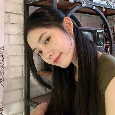 玩偶杀手