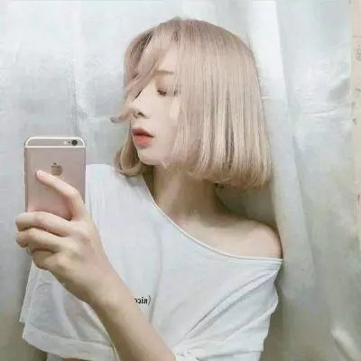 小胖的春天