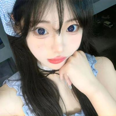 天下壮士麦当娜