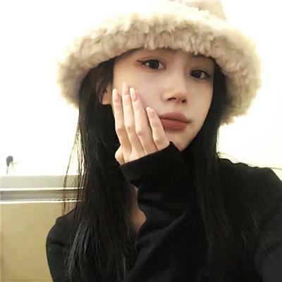 特别使命
